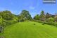Additional image 20 of Castle Bank, Stafford ST16