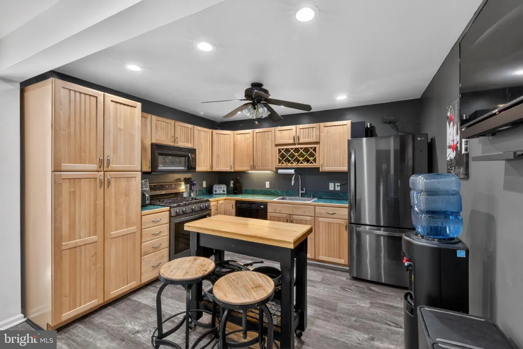 Additional image 10 of 803 Woodland Avenue, Wilmington, DE 19808