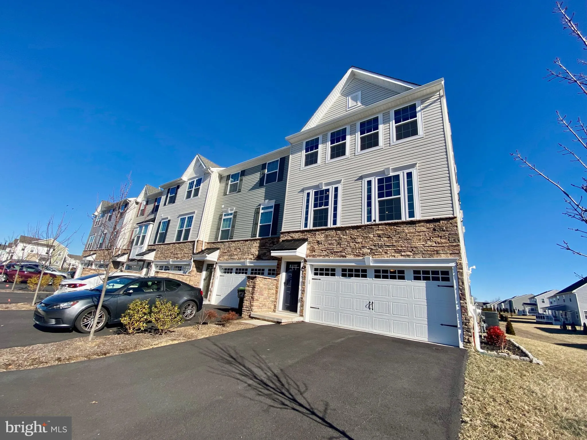 Additional image 56 of 615 Judy Way, Newark, DE 19713