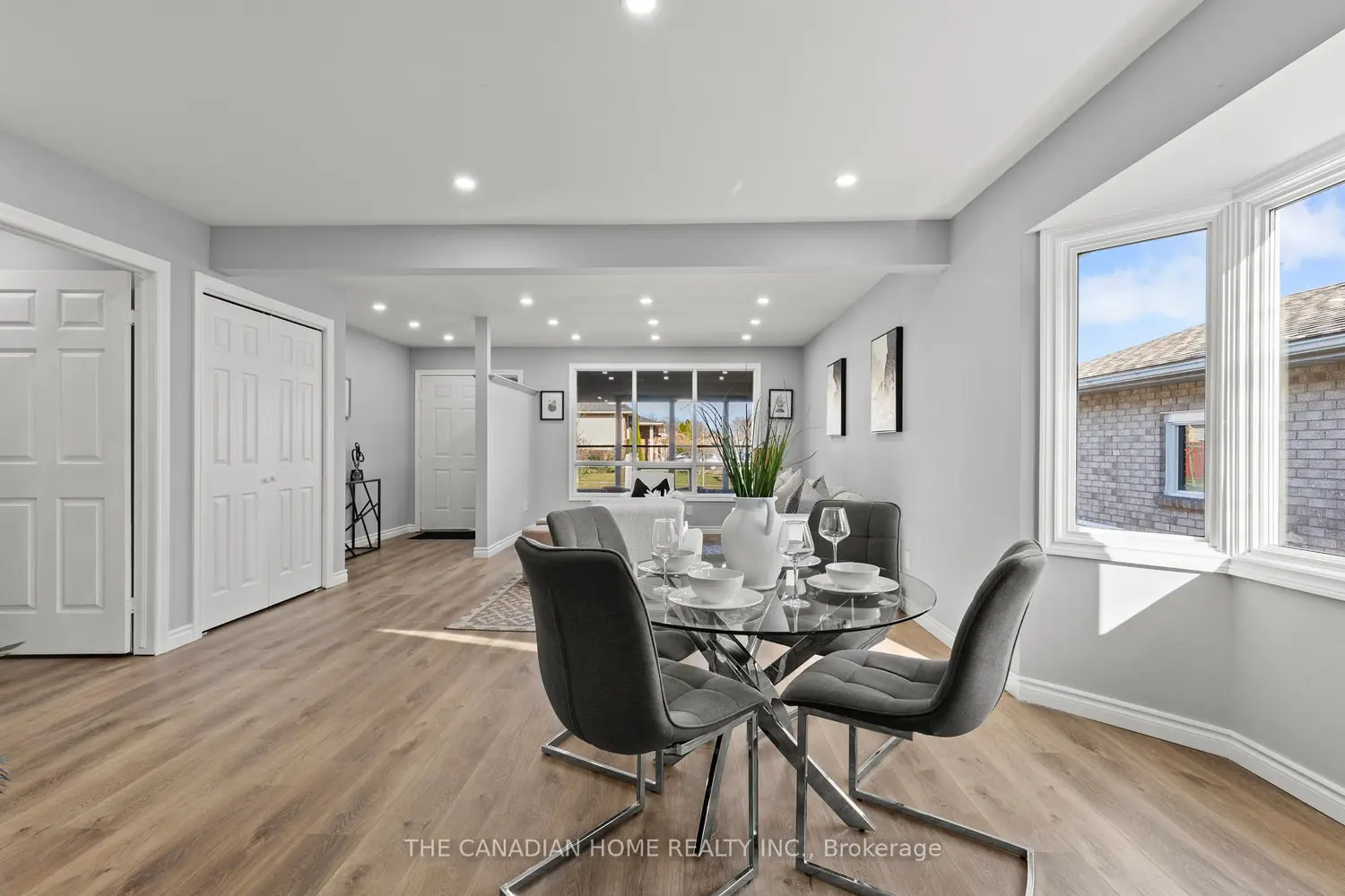 Additional image 9 of 6271 Sherri Avenue