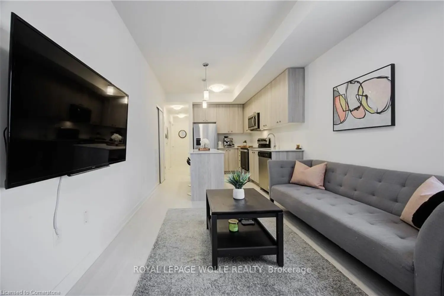 Additional image 3 of 10 Palace Street B10