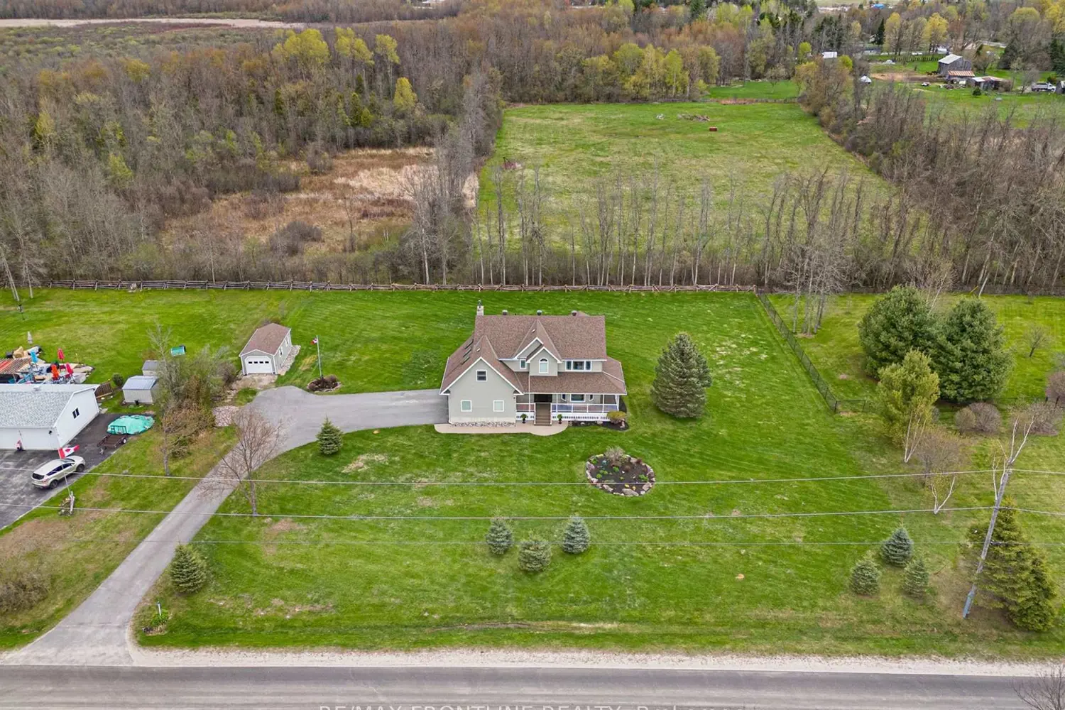 Additional image 18 of 146 Orchard Crescent