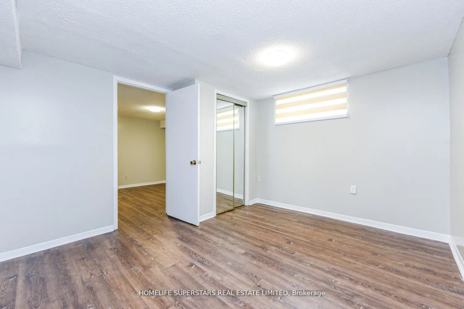 Additional image 10 of 306 Royal Salisbury Way