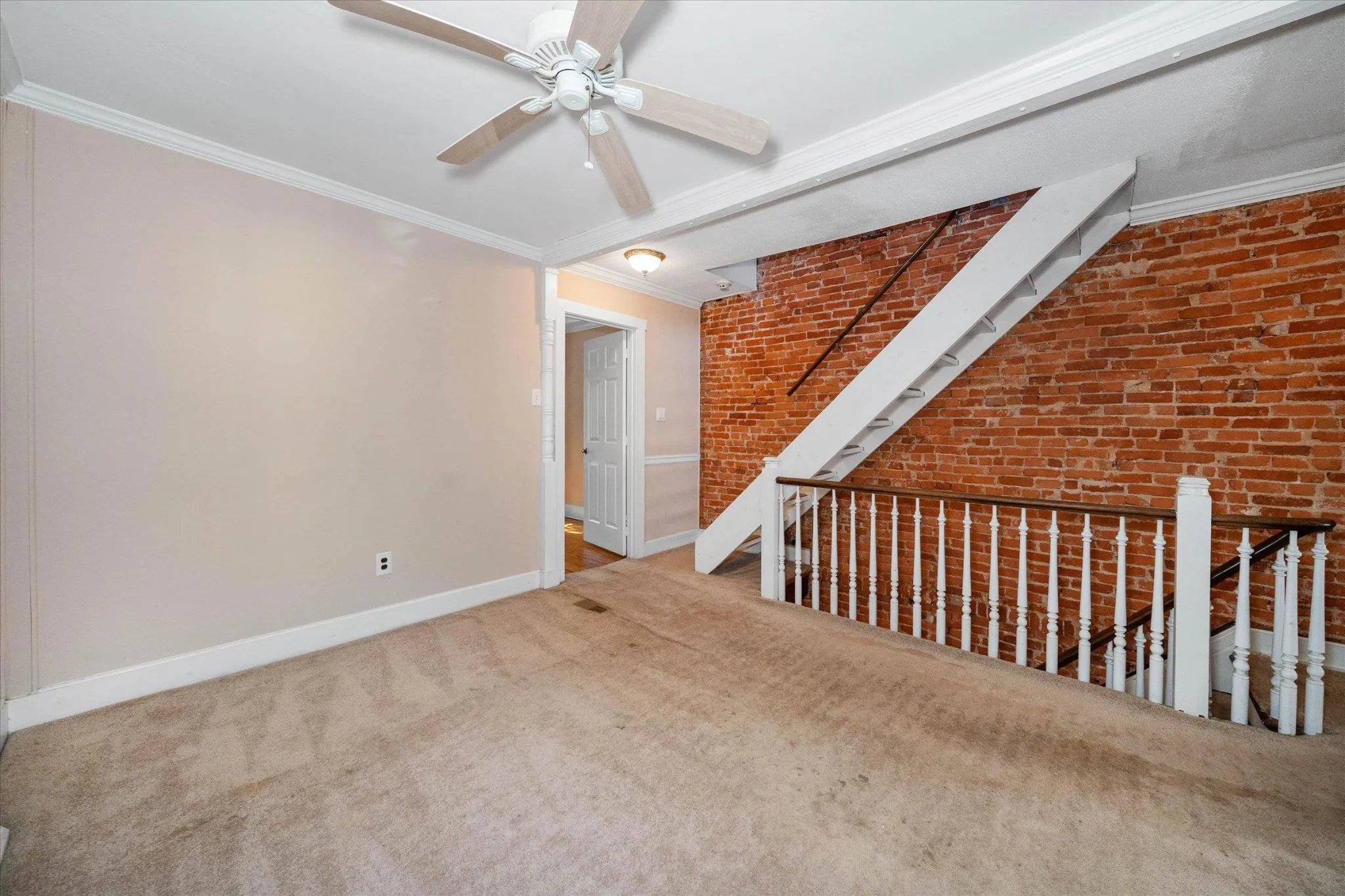 Additional image 80 of 1011 N Monroe Street, Wilmington, DE 19801