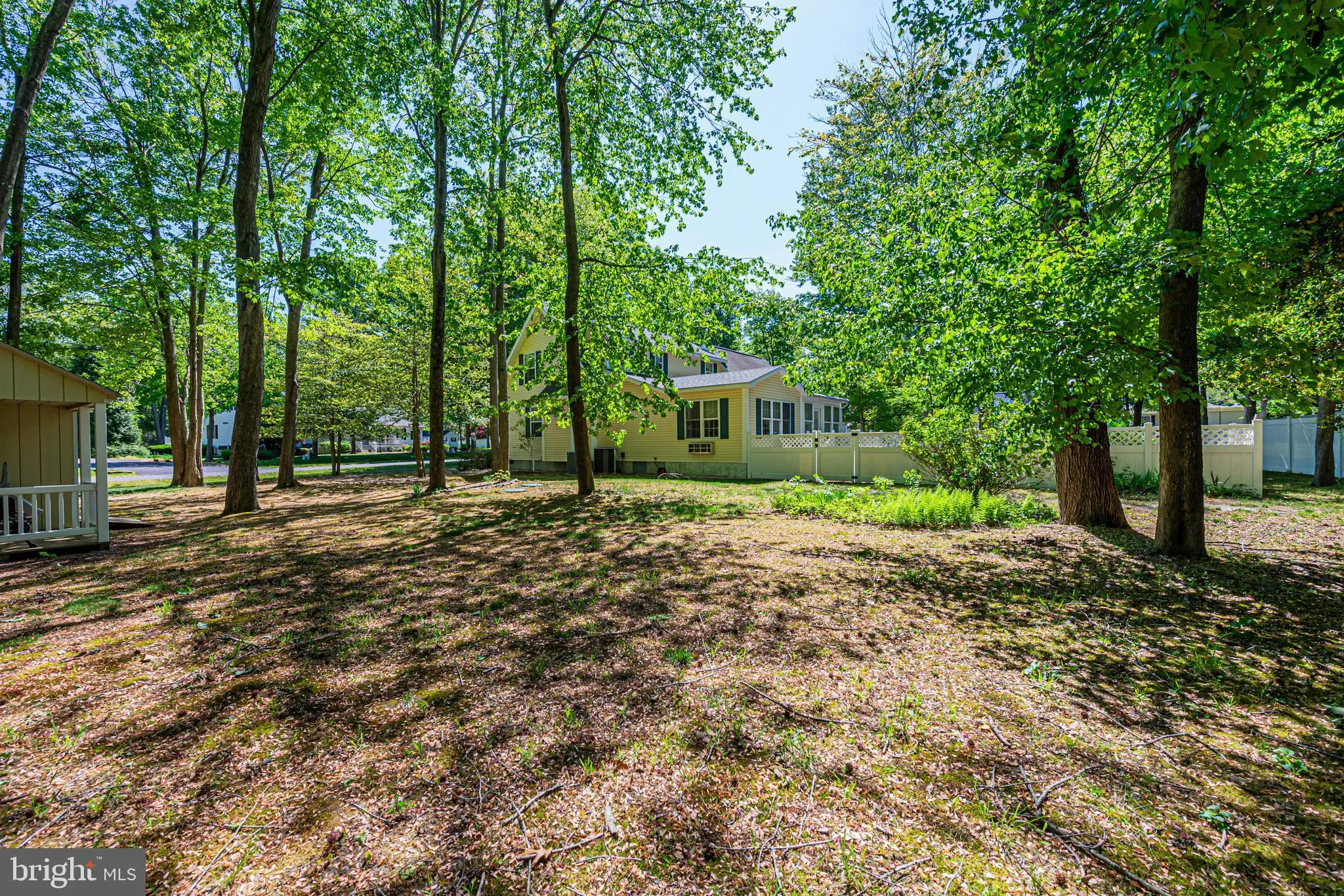 Additional image 81 of 300 Steamboat Lane, Dagsboro, DE 19939