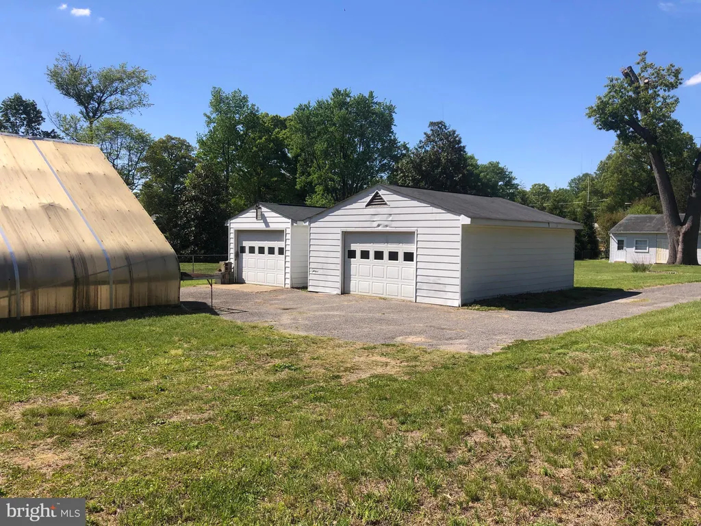 Additional image 32 of 1631 Defense Highway, Gambrills, MD 21054