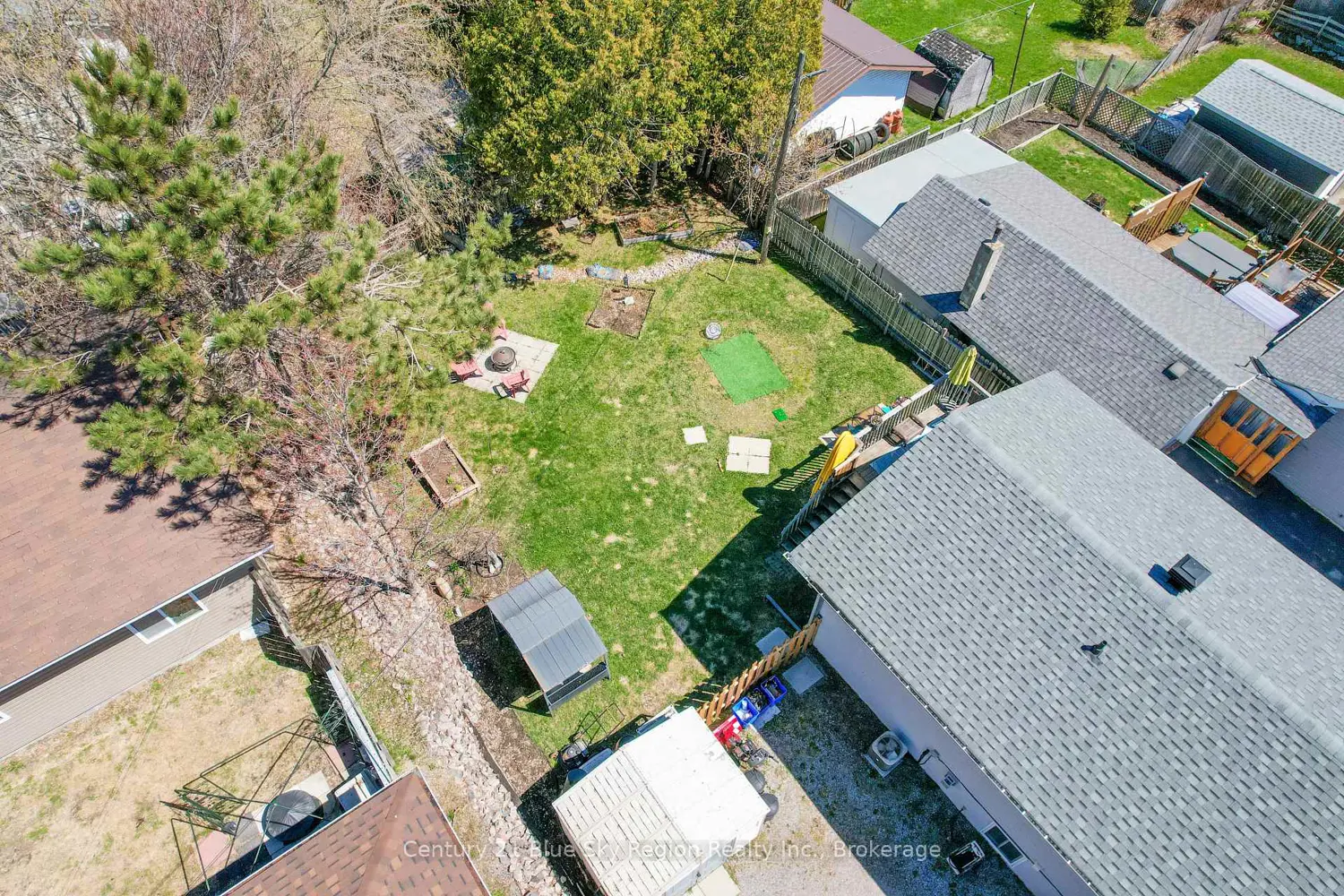 Additional image 17 of 208 Gould Avenue
