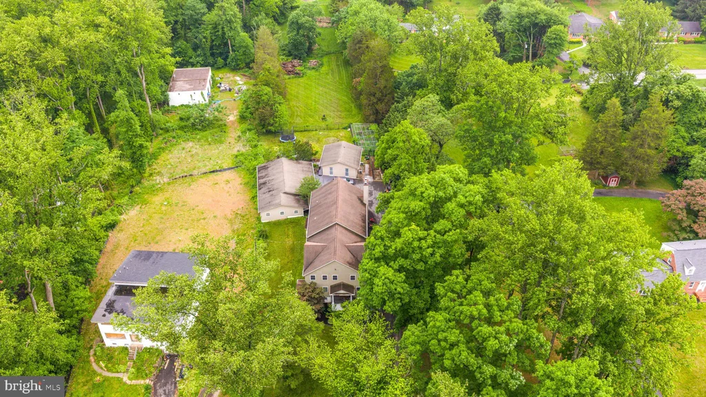 Additional image 84 of 11809 Cedar Lane, Kingsville, MD 21087