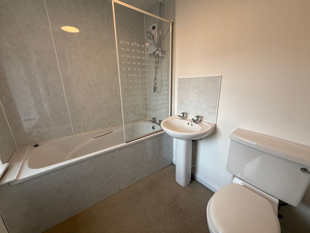 Additional image 7 of 2 bed flat to rentEast High Street, Forfar DD8