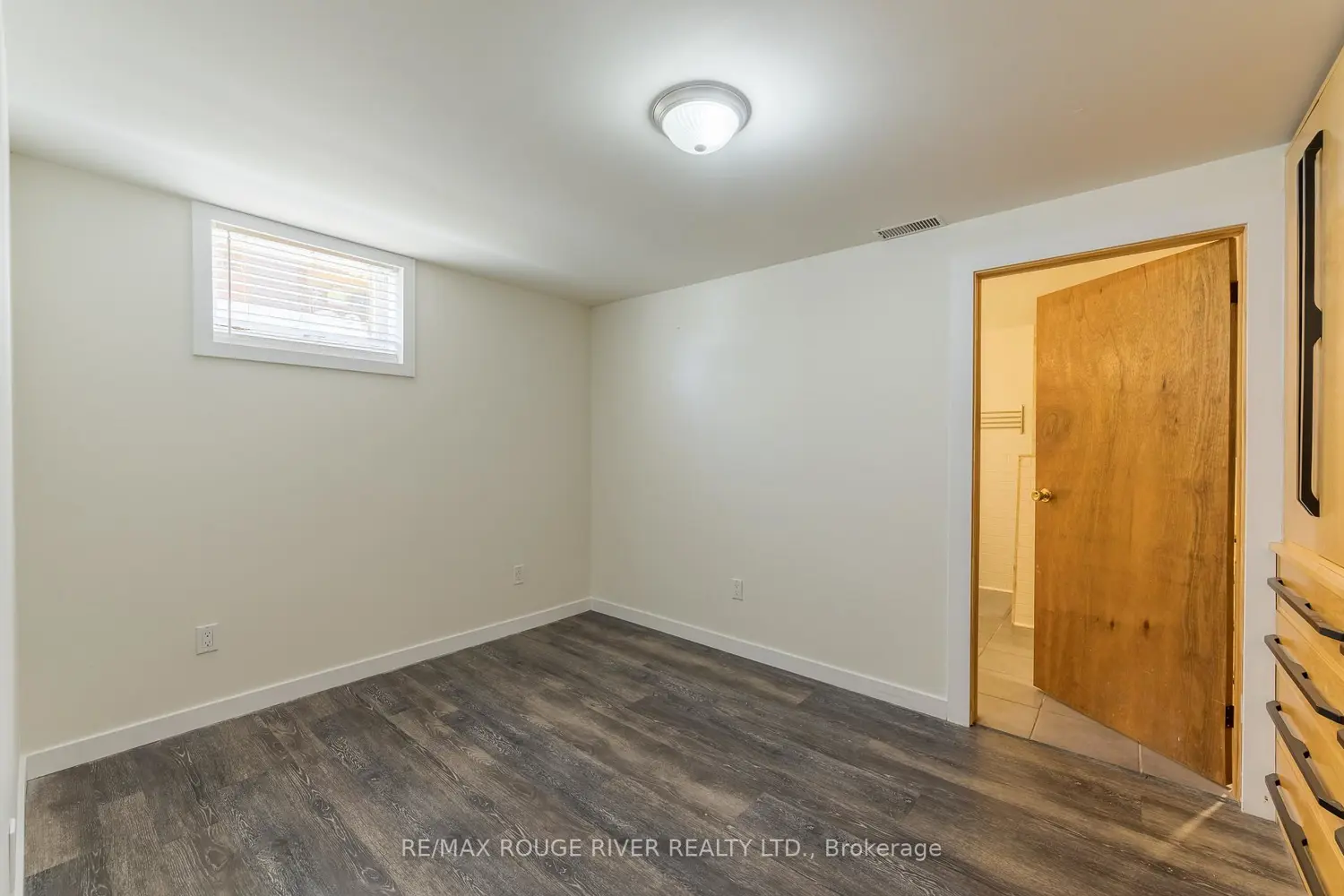 Additional image 6 of 431 Major Street