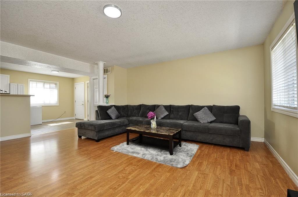 Additional image 6 of 45 Highgate Road, Kitchener, ON, N2N 3P5