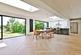 The Walk, Potters Bar, EN6