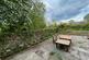 Additional image 11 of Heol Cae Gurwen, Ammanford SA18