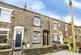 Blackwood Grove, Halifax, West Yorkshire, HX1