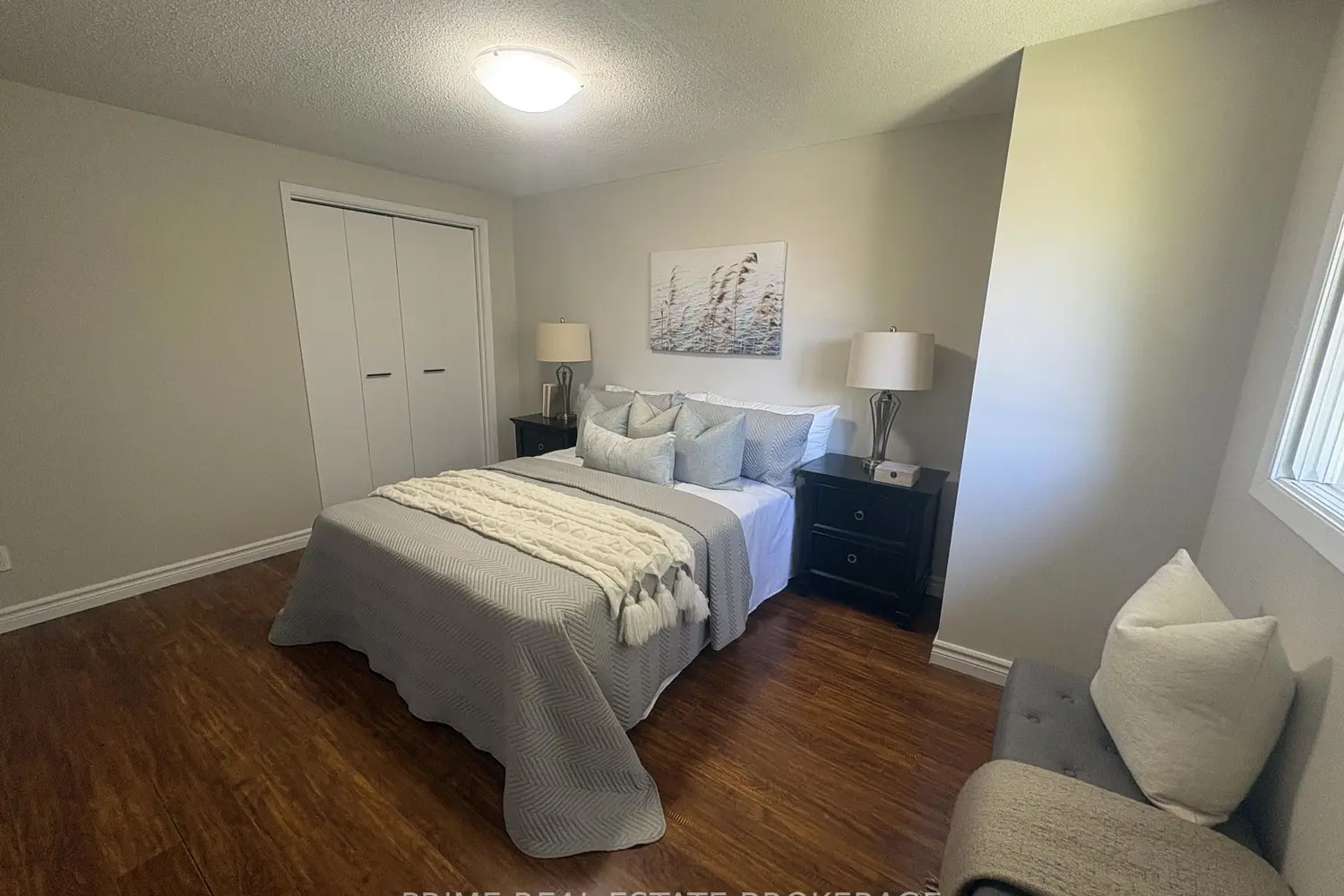 Additional image 8 of 35 Waterman Avenue 58