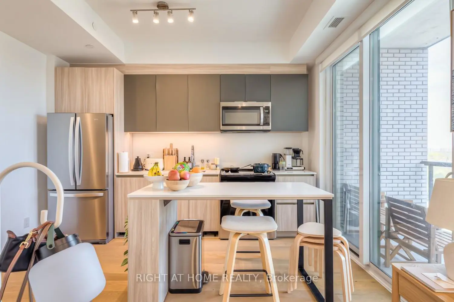 3100 Keele Street 1211 photo 3