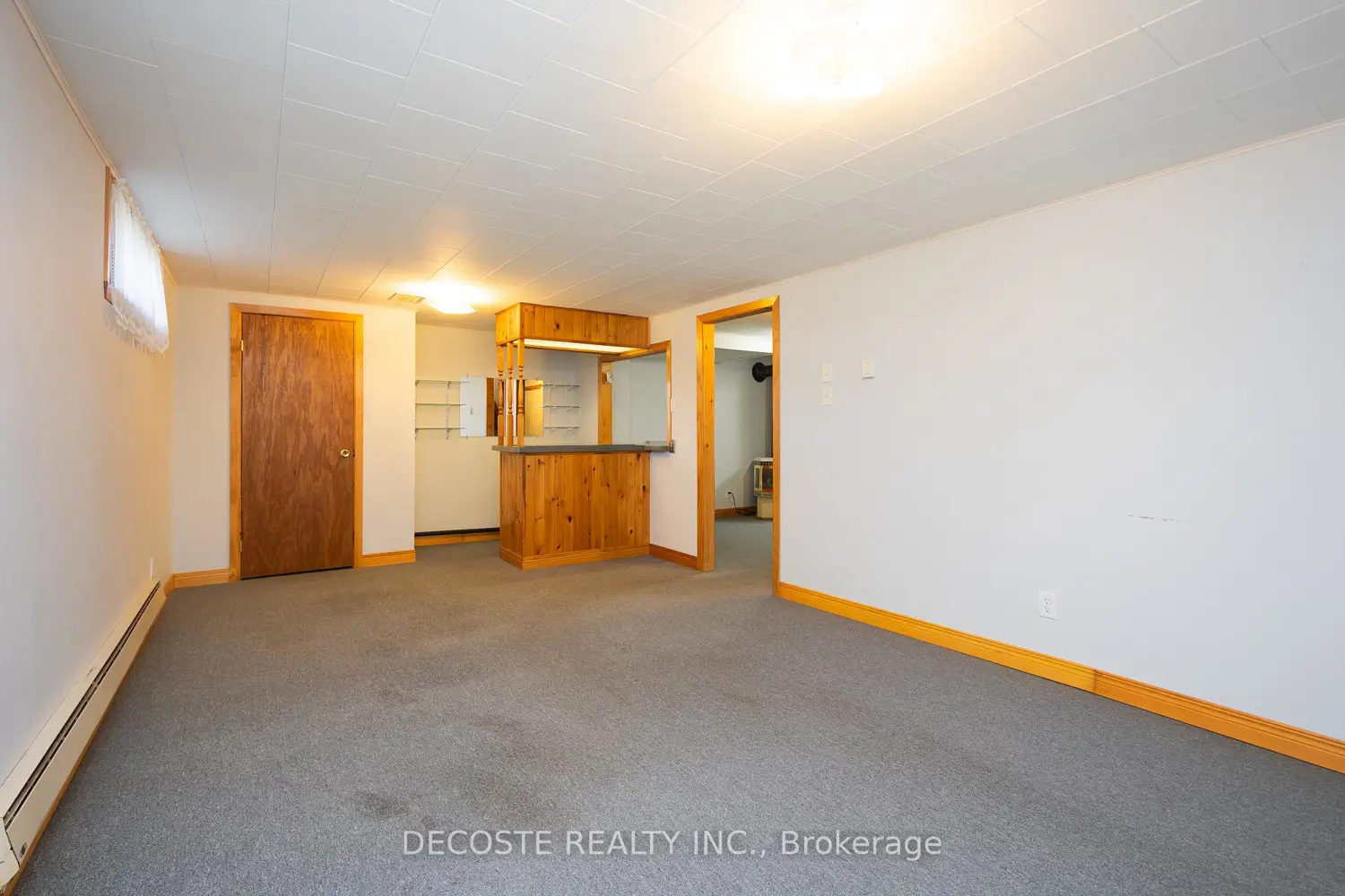 Additional image 9 of 429 Dominion Street