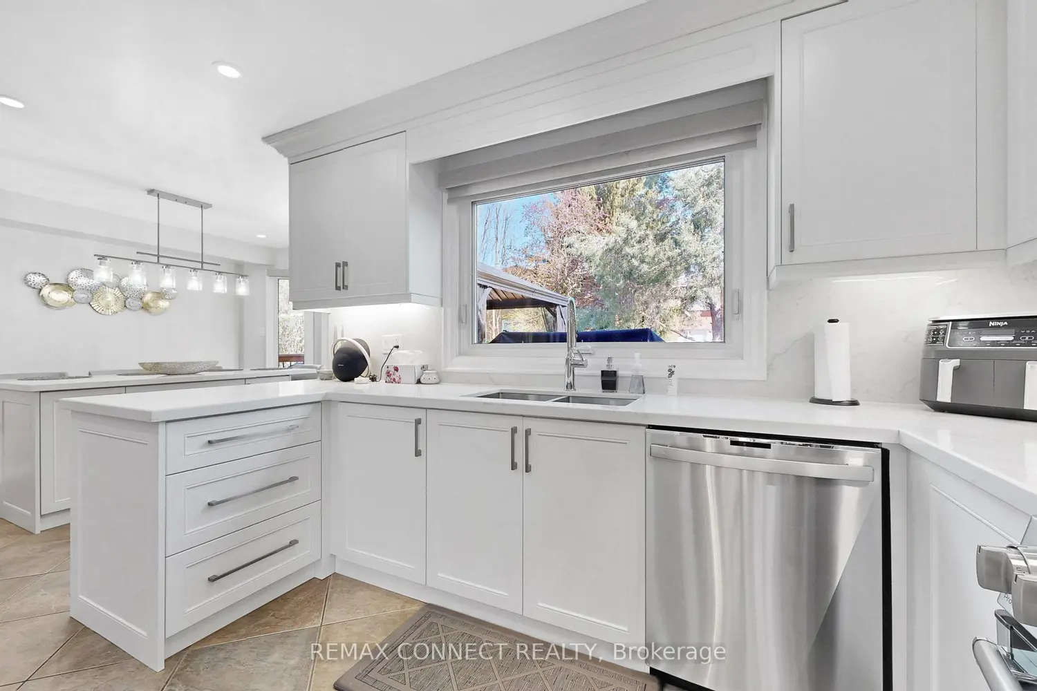 Additional image 7 of 20 Goldsmith Crescent
