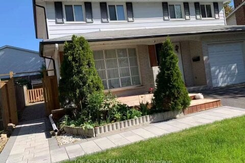 Additional image 8 of Basement-178 Royal Orchard (basement) Boulevard, Markham, ON, L3T 3E6