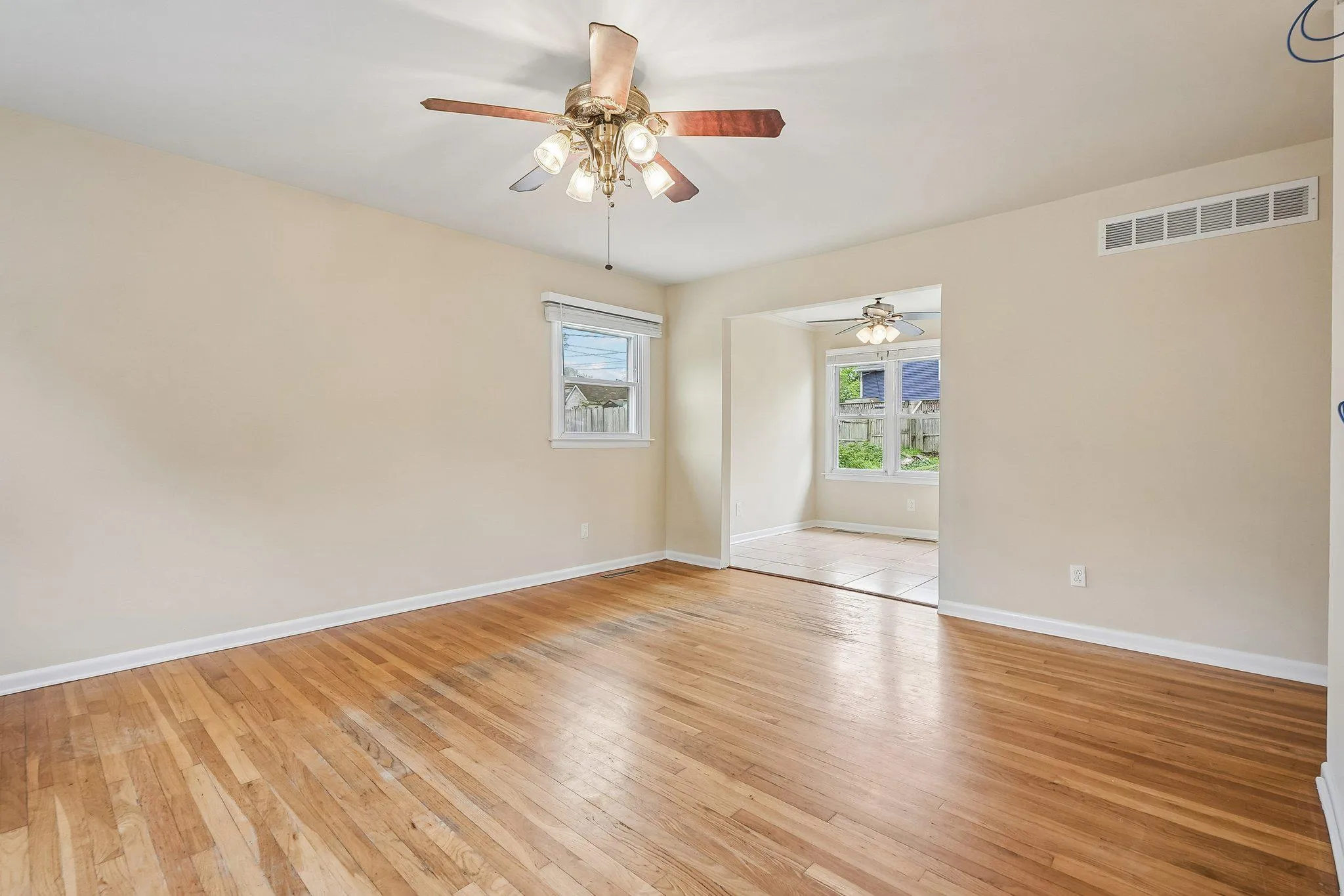 Additional image 47 of 120 E Rutherford Dr, Newark, DE 19713
