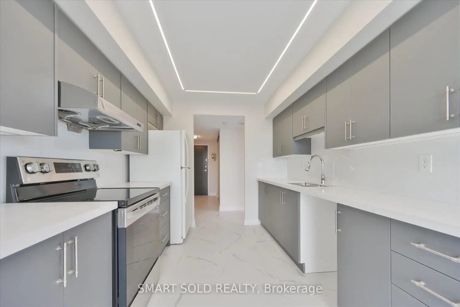 Additional image 7 of 4725 Sheppard Avenue 704