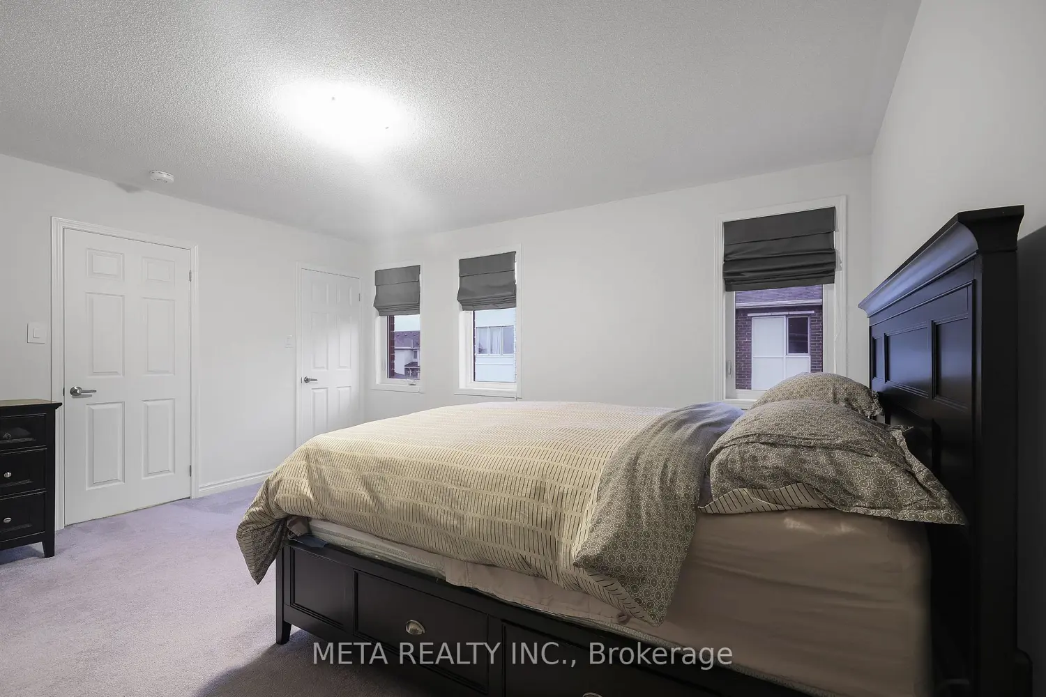 Additional image 12 of 1148 Dragonfly Avenue 503