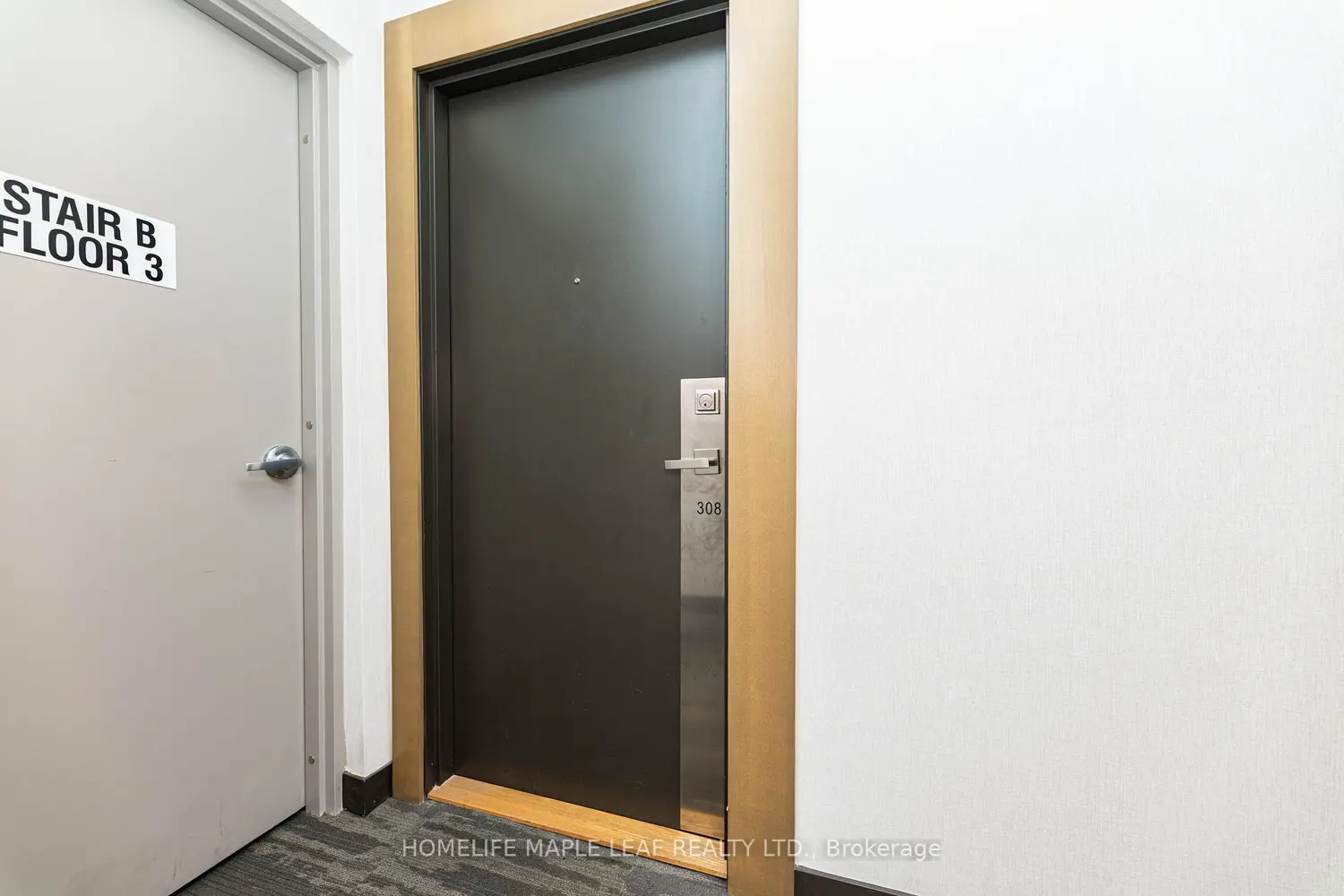 180 Fairview Mall Drive 308 photo 4