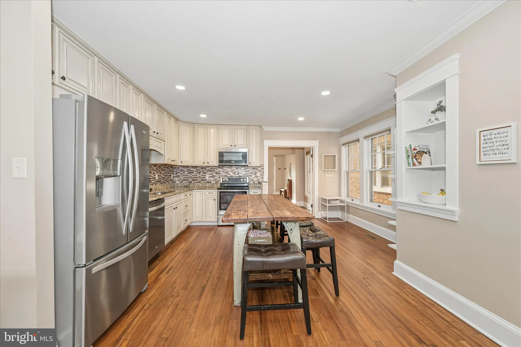Additional image 140 of 1190 N Market Street, Frederick, MD 21701