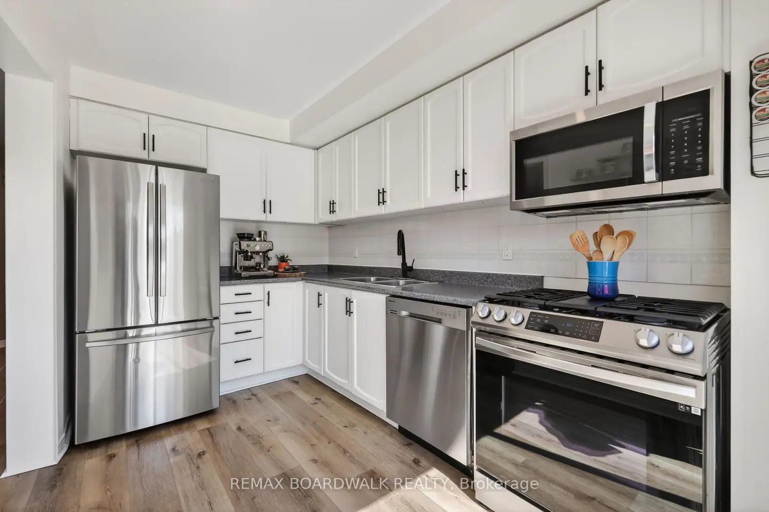 Additional image 9 of 228 Jamieson Street