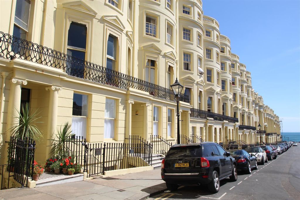 Additional image 11 of 3 bed flat for saleBrunswick Square, Hove BN3