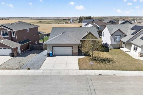 Additional image 8 of 11-700 Carriage Lane Way, Carstairs, AB, T0M0N0