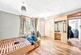 Additional image 41 of Frimley Road, Ilford