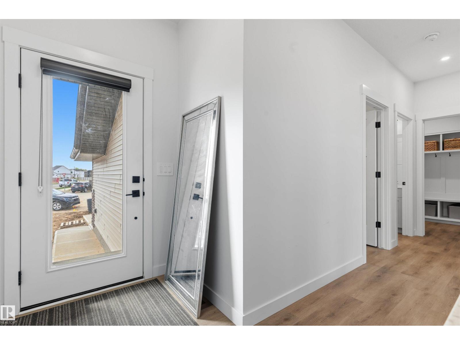 Additional image 3 of 22328 88 Avenue NW, Edmonton, AB, T5T7Y3