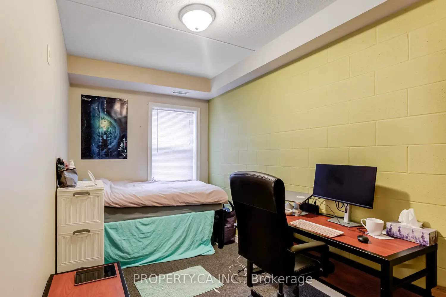 Additional image 14 of 253 Lester Street 204