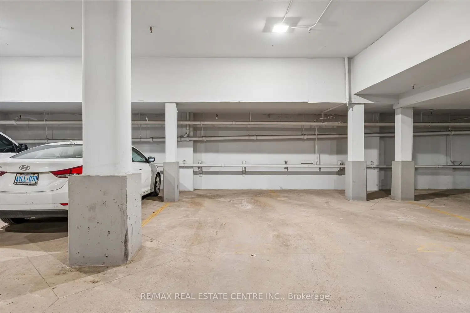 Additional image 19 of 276 King Street 213