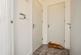 Additional image 4 of Hooks Close, LEICESTER, Leicestershire, LE7