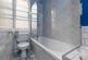 Additional image 17 of 37/2 Marlborough Street, Porotbello, EH15 2BD