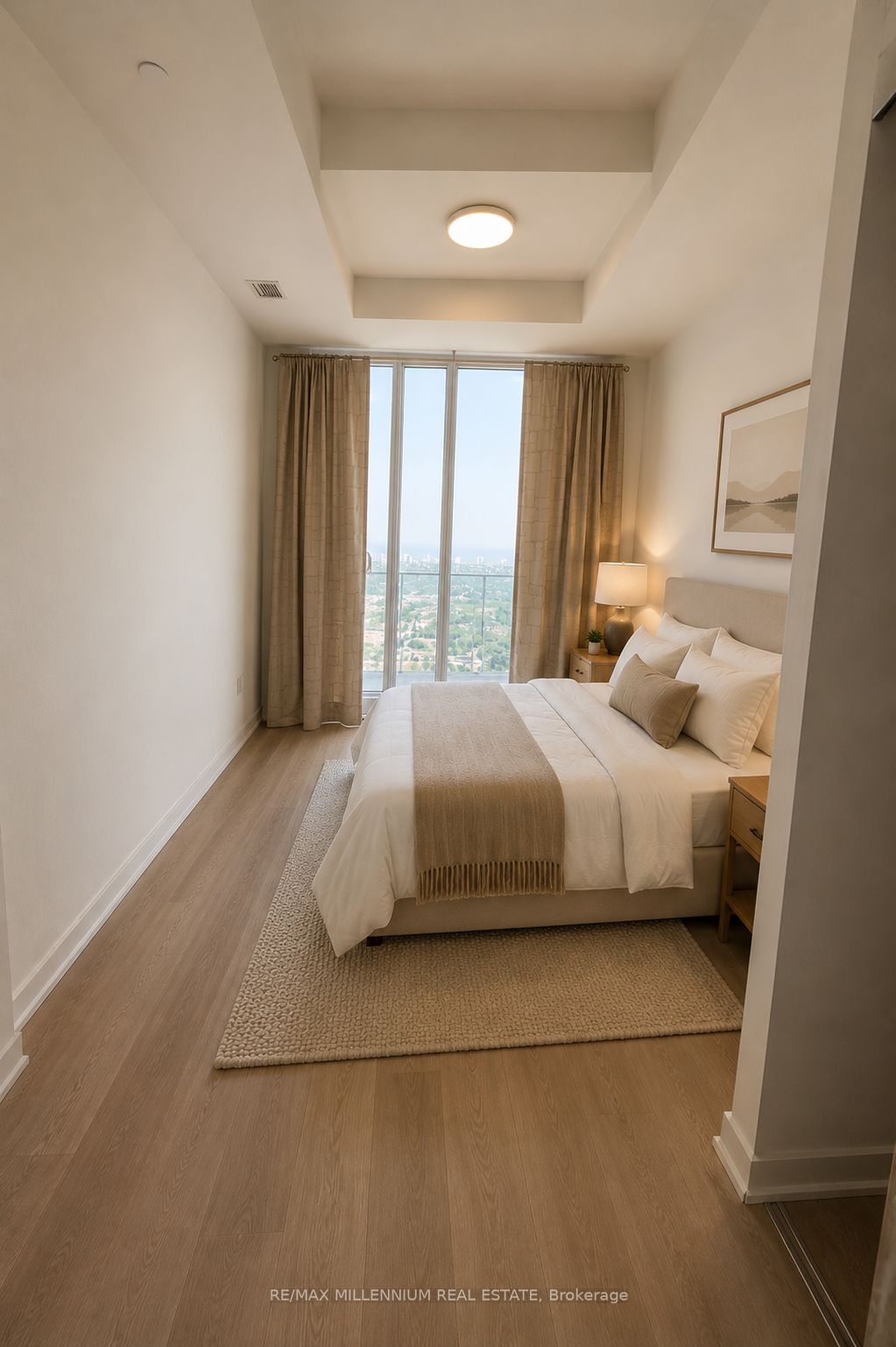 5904-3883 Quartz Road, Mississauga, ON, L5B 0M4