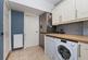 Additional image 25 of Braemar Street, Battlefield, Glasgow