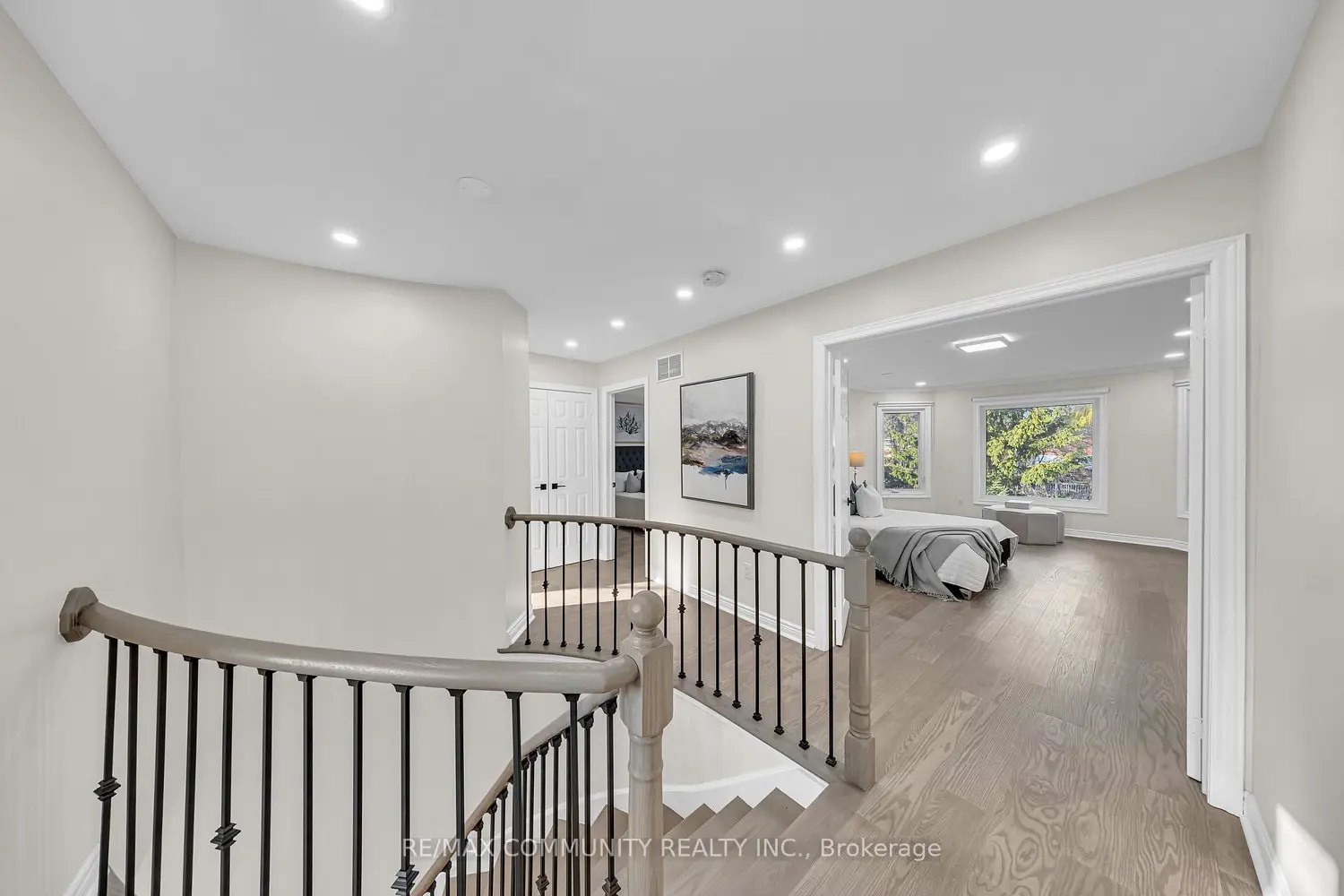 Additional image 13 of 2387 Denvale Drive
