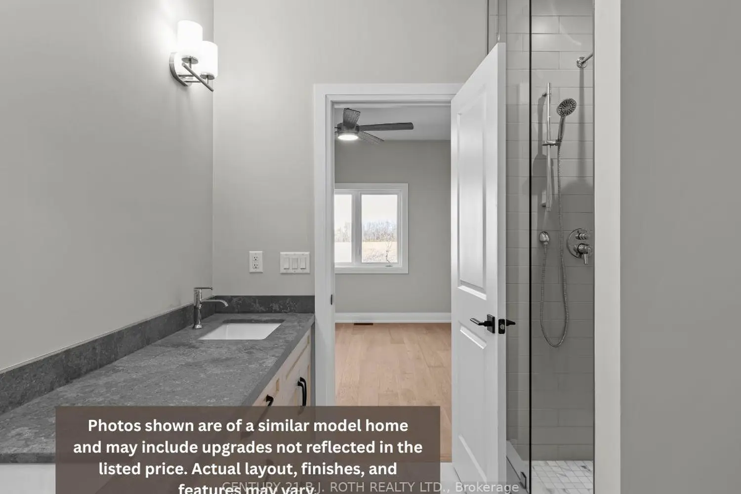 31 Harold Avenue photo 5