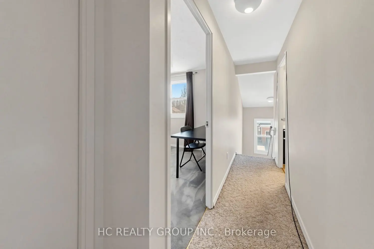 Additional image 2 of 433 Keats Way 1