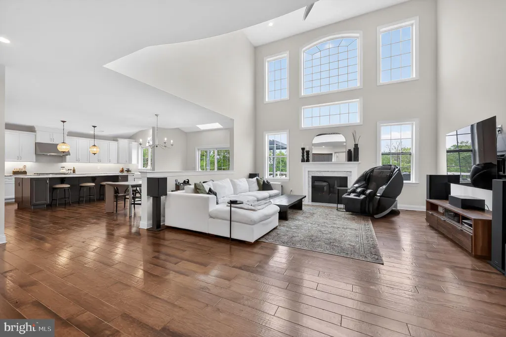 Additional image 12 of 1036 Matthew Way, New Castle, DE 19720