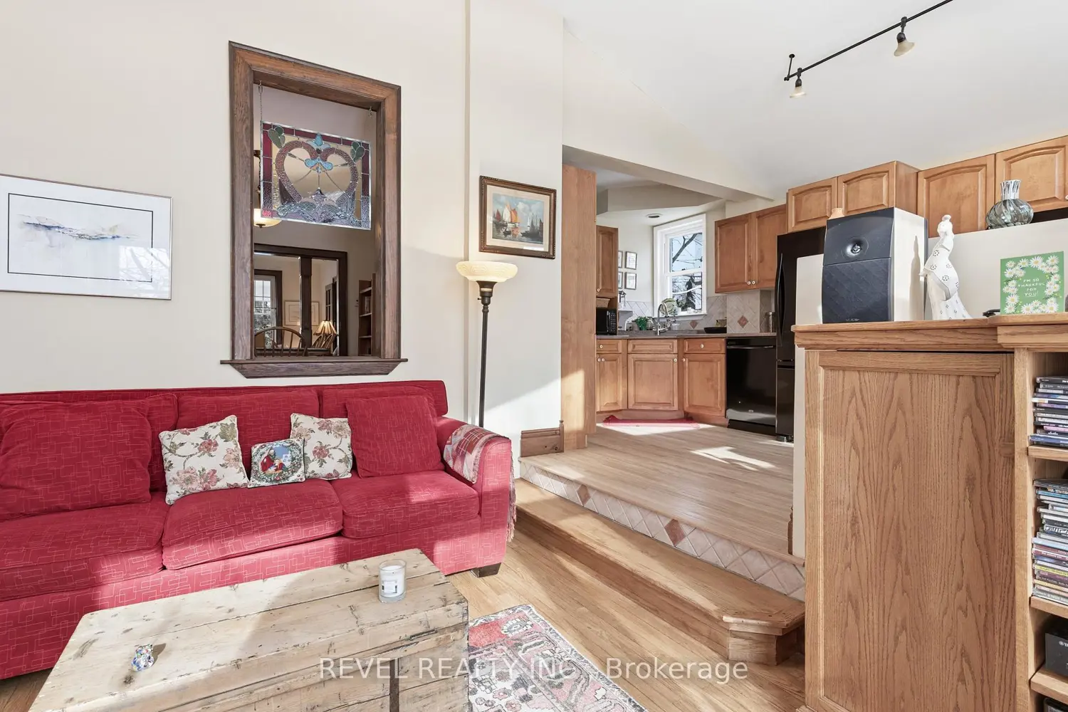 Additional image 7 of 31 Fair Avenue