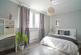 Additional image 17 of Morthen Gardens, Wickersley, Rotherham, South Yorkshire, S66