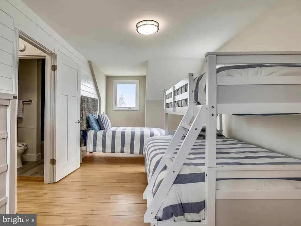 Additional image 48 of 21642 Chicken Point Road, Tilghman, MD 21671