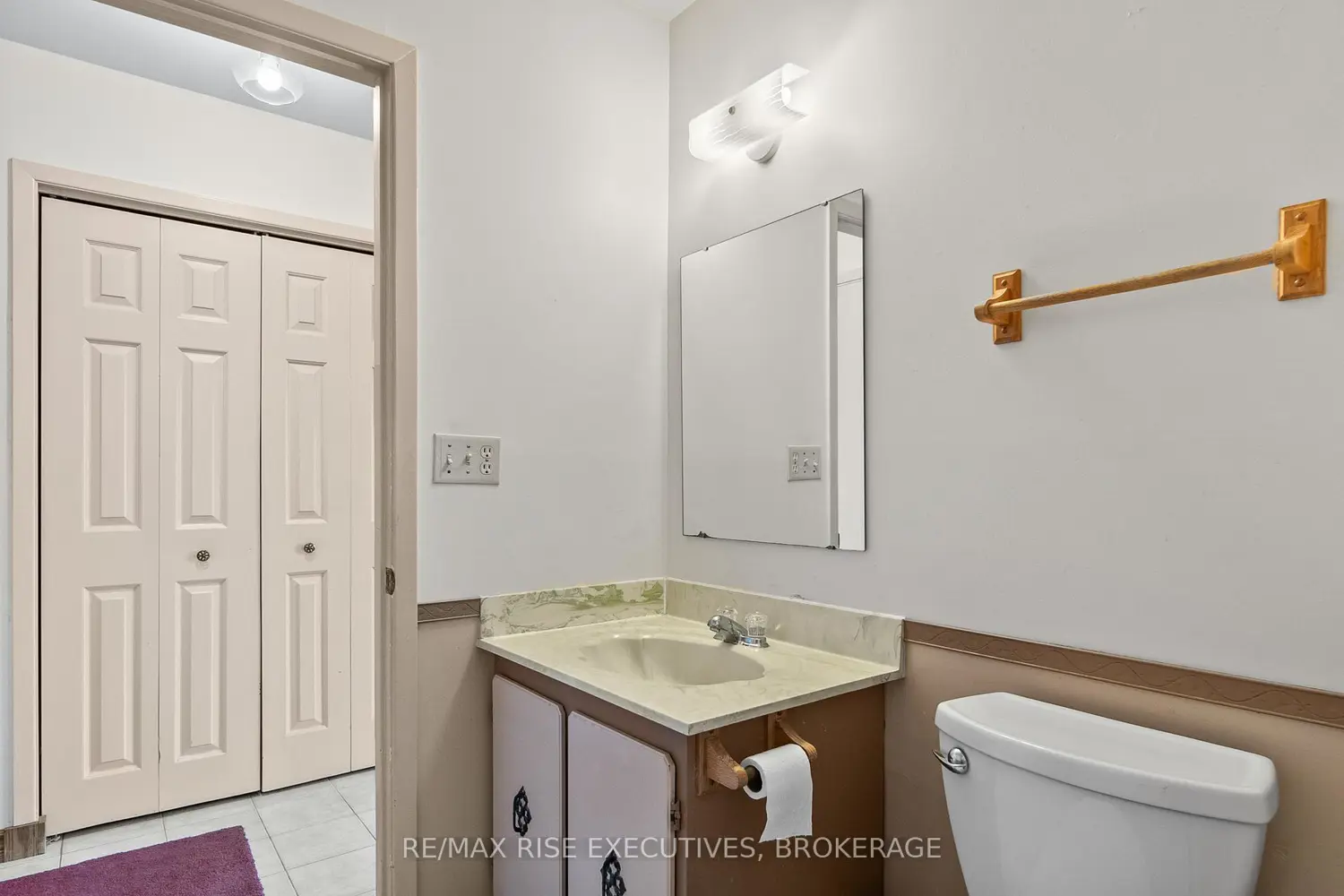 Additional image 10 of 899 Safari Drive
