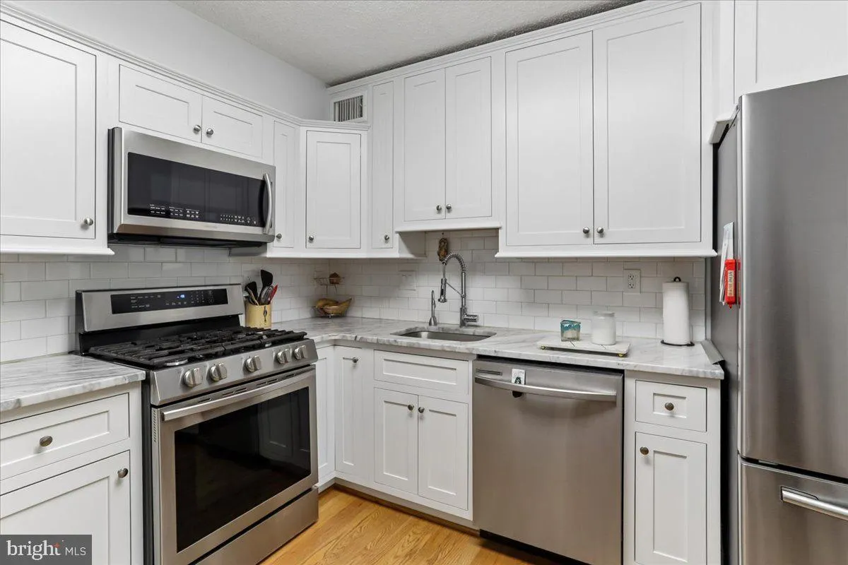 Additional image 58 of 5225 Pooks Hill Road Unit 826N, Bethesda, MD 20814