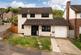 College Avenue, Tonbridge