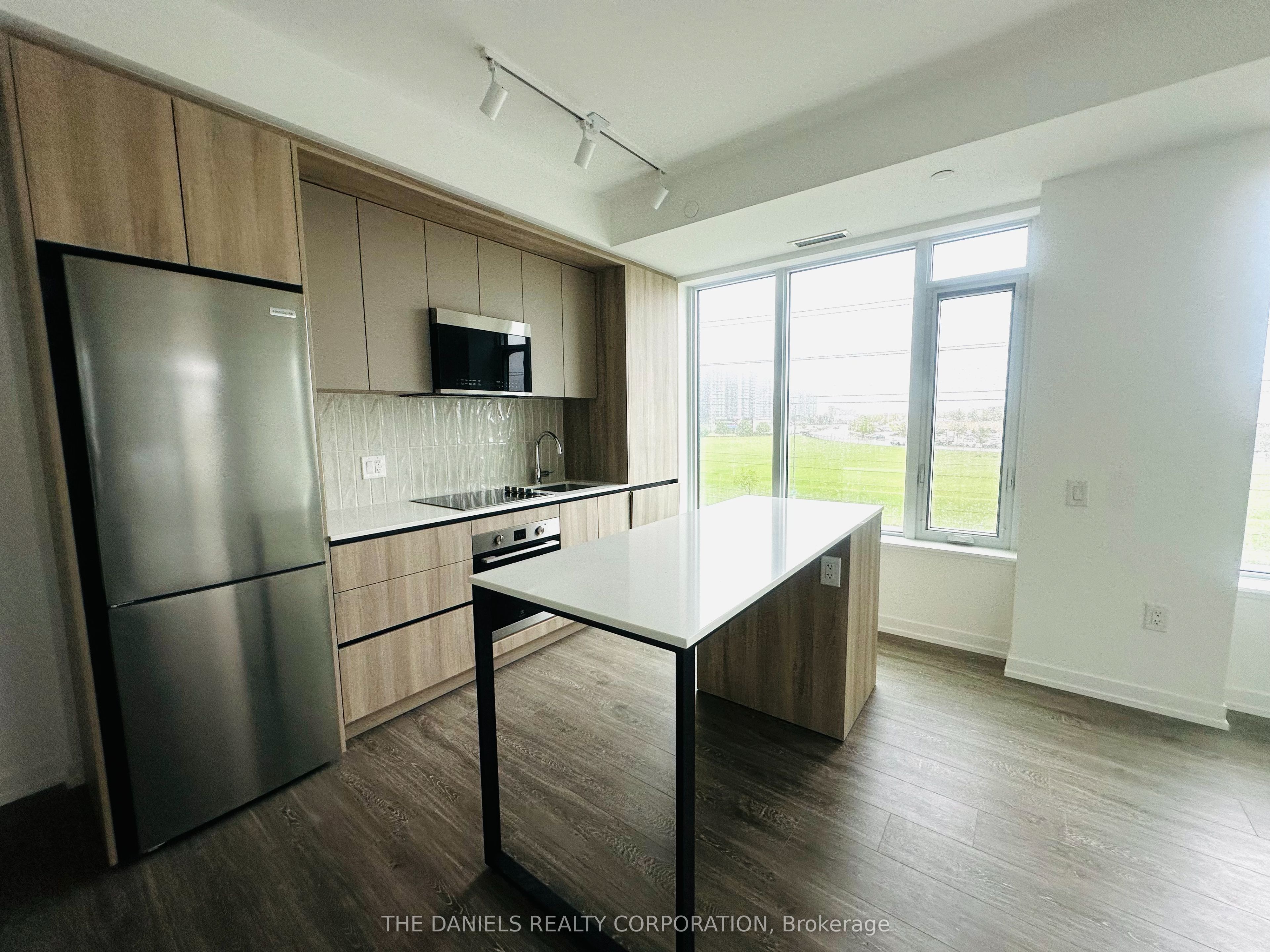 Additional image 2 of 503-2485 Eglinton Avenue W, Mississauga, ON, L5M 2T1